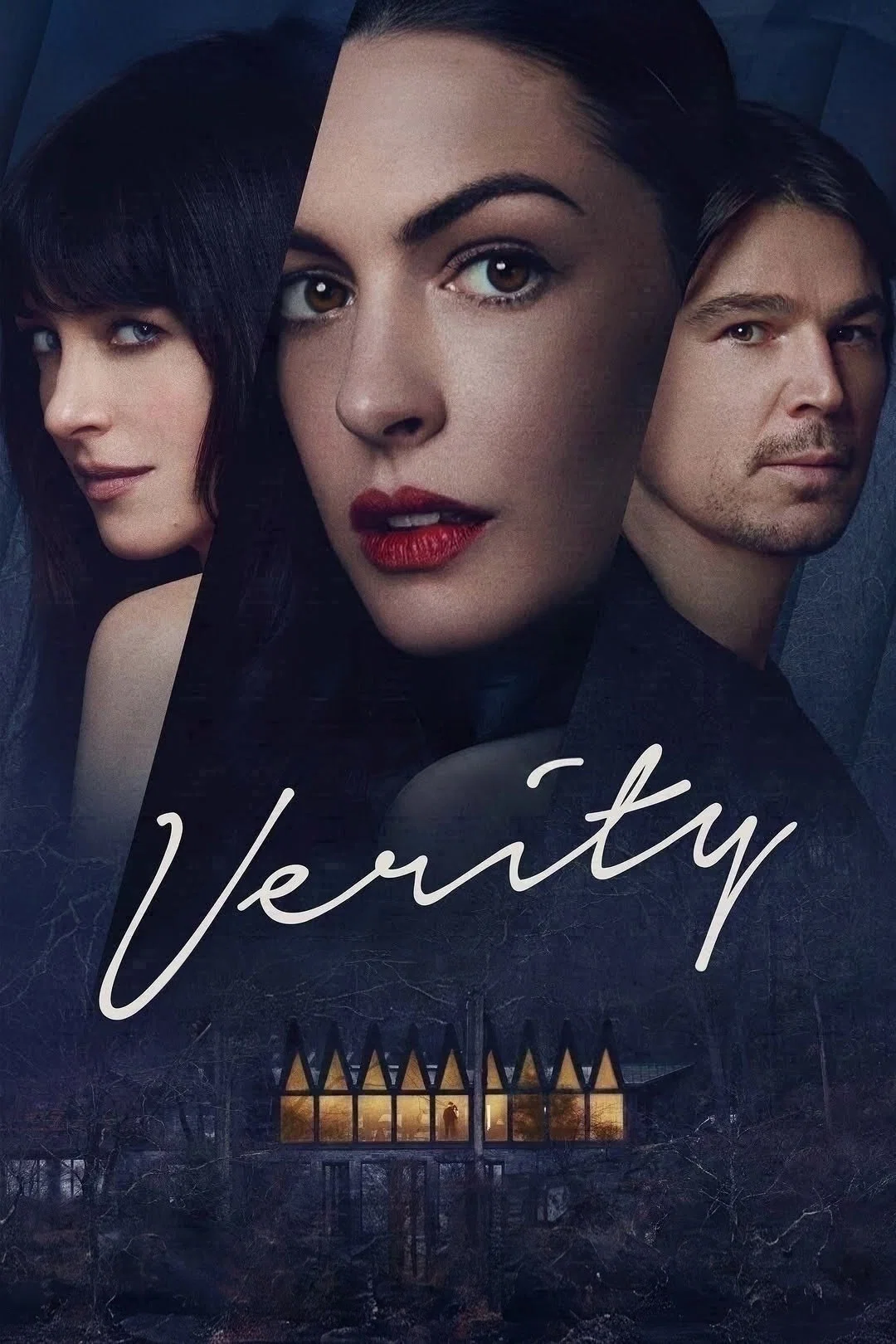 VERITY